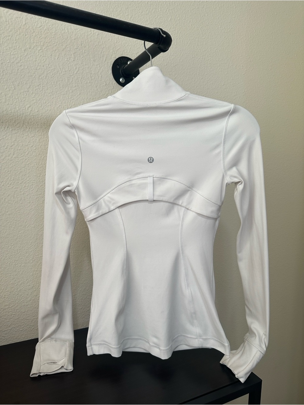 Lululemon athletica Define jacket View 3